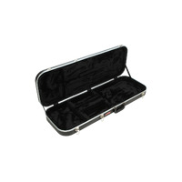 SKB 1SKB-6 Electric Guitar Economy Rectangular Case