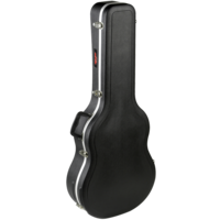 SKB - 1SKB8 Dreadnaught Hard Case
