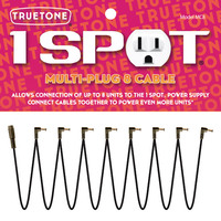 Truetone 1 Spot MC8