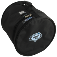 Protection Racket 2014 14x14" Floor Tom Bag