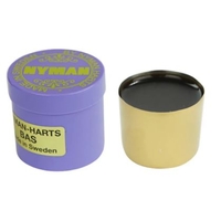 Nyman Professional Double Bass Rosin