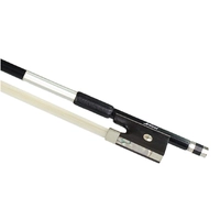 Articul Carbon-Graphite 4/4 Violin Bow