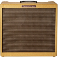 Fender '59 Bassman