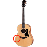 Taylor 117e - B-STOCK