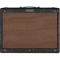 Fender Hot Rod Deluxe 30th Anniversary