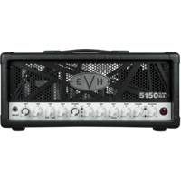 EVH 5150 III 50W 6L6 Head
