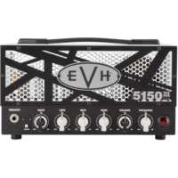 EVH 5150III LBXII - 15W