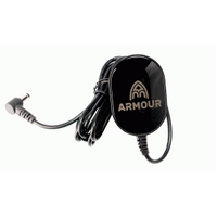 Armour Powersource 1