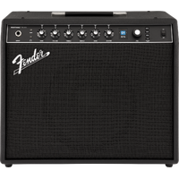 Fender Mustang LTX100