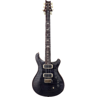 PRS Core Custom 24-08 Grey Black Pattern Thin Neck B-STOCK