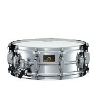Tama SC145 Stewart Copeland 14x5 Snare Drum