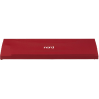 Nord Dust Cover Stage 88