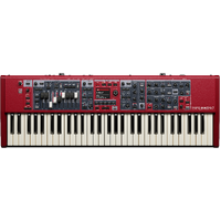 Nord Electro 7 61