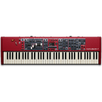 Nord Electro 7 73