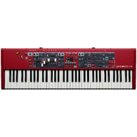 Nord Electro 7 HP