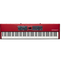 Nord Piano 5 88 Note