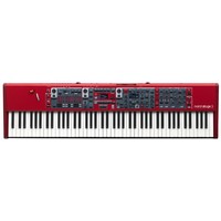 Nord Stage 3 88 Key