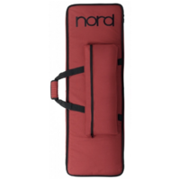 Nord Softcase 61