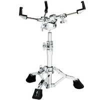 Tama HS100W Star Snare Stand