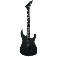 Jackson American Series Soloist SL2 DX HT Satin Black