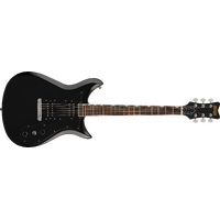 Gretsch Streamliner™ CVT Jet Black