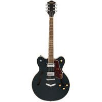Gretsch G2622 Streamliner Center Block Double-Cut Midnight Sapphire