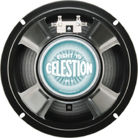 Celestion Eight 15 8" 15W - 8Ω