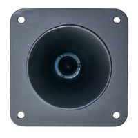 Celestion PULSE XL 1.10 1" 35W Super Tweeter