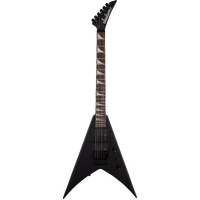 Jackson X Series King V KVXMG Satin Black