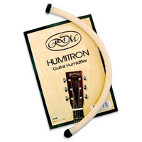 John Pearse Humitron Guitar Humidifier