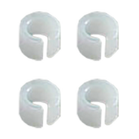 Ibanez 2LE2-1-1 Tremolo Arm Torque Bush 4 Pack