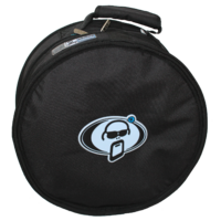 Protection Racket 3011 14x5.5" Snare Bag