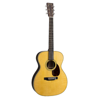 Martin OM-28 B-STOCK