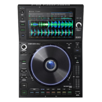 Denon DJ SC6000 Prime