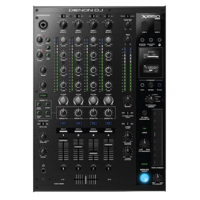Denon DJ X1850 Prime