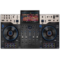 Denon DJ Prime 4 G2