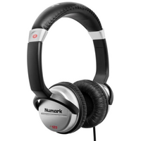 Numark HF125
