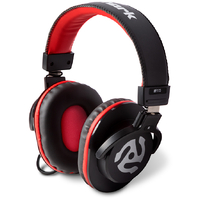 Numark HF175