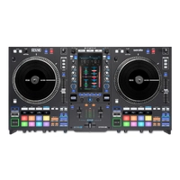 RANE System One