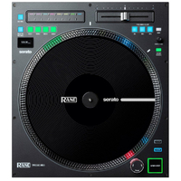 RANE Twelve MKII