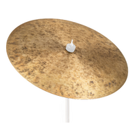 Istanbul Agop 20" 30th Anniversary Flat Ride
