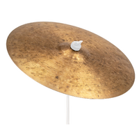 Istanbul Agop 22" 30th Anniversary Medium Ride