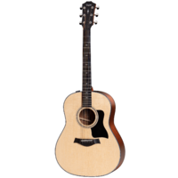Taylor 317e