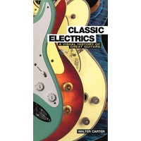 Classic Electrics