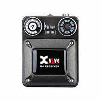 Xvive U4 Receiver Only