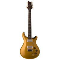 PRS Core DGT Moons Gold Top