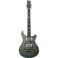 PRS Core McCarty 594 Faded Blue Jean