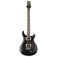 PRS SE 277