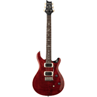 PRS SE CE24 Black Cherry