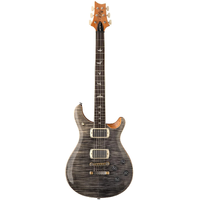PRS SE McCarty 594 Charcoal